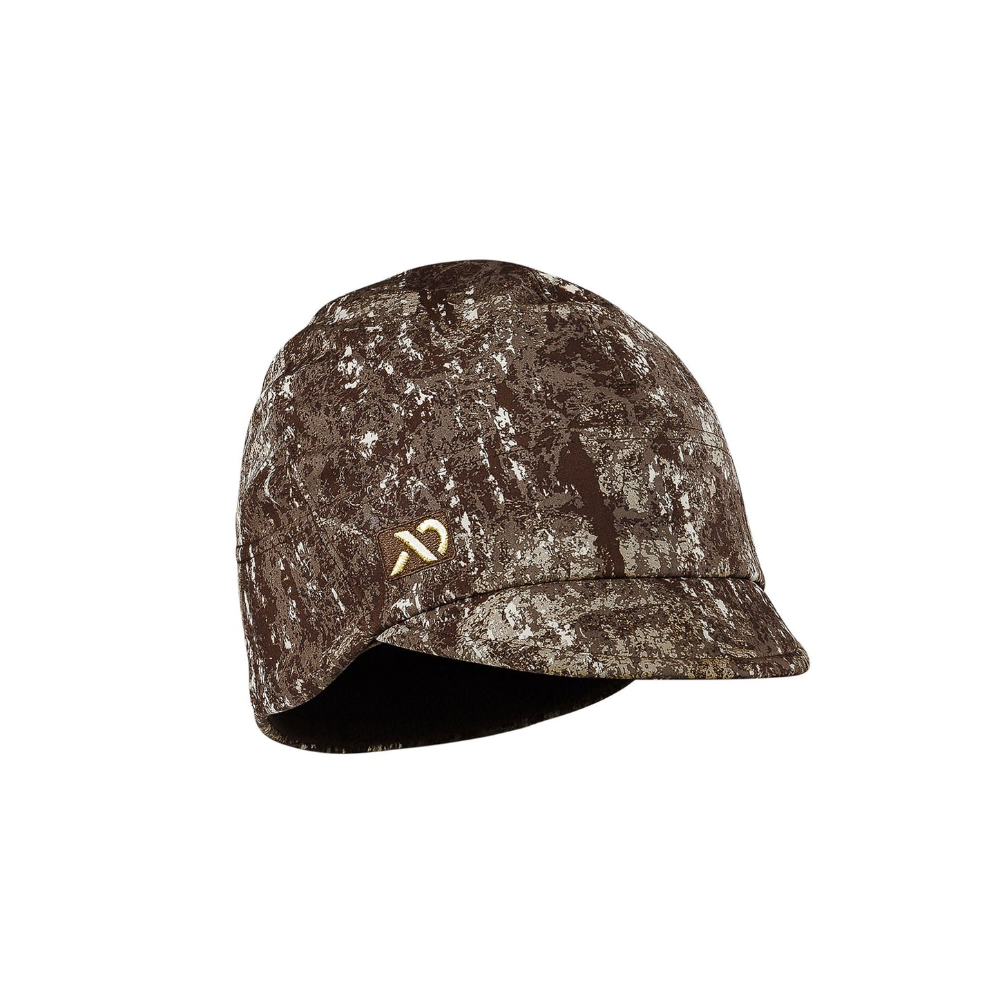 First Lite Catalyst Brim Beanie