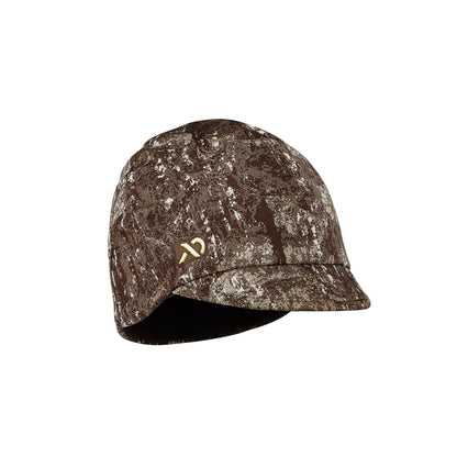 First Lite Catalyst Brim Beanie