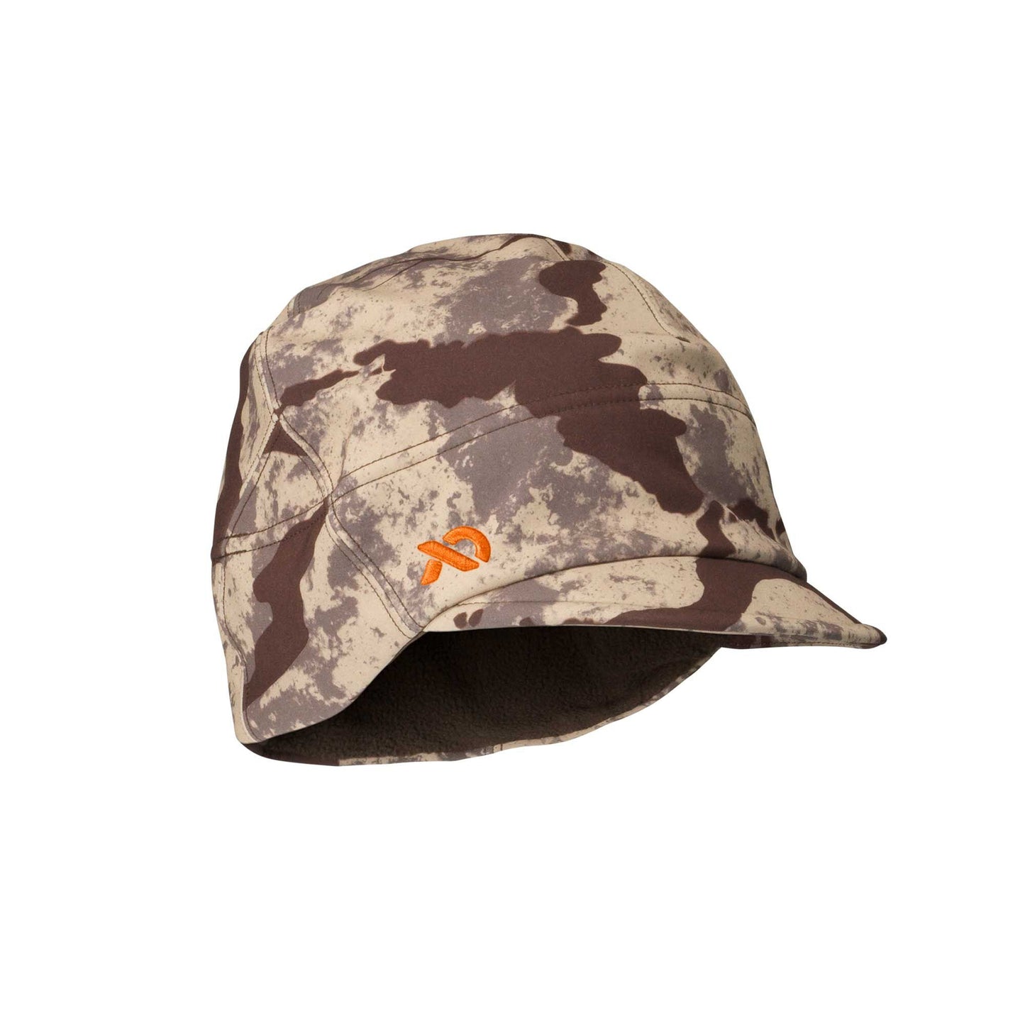 First Lite Catalyst Brim Beanie