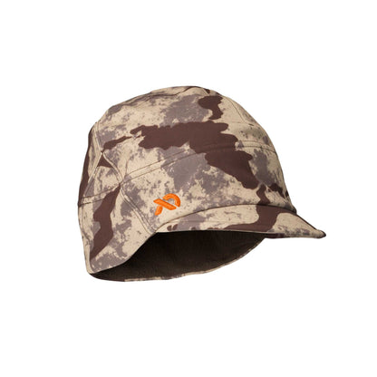First Lite Catalyst Brim Beanie