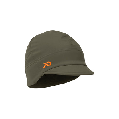 First Lite Catalyst Brim Beanie
