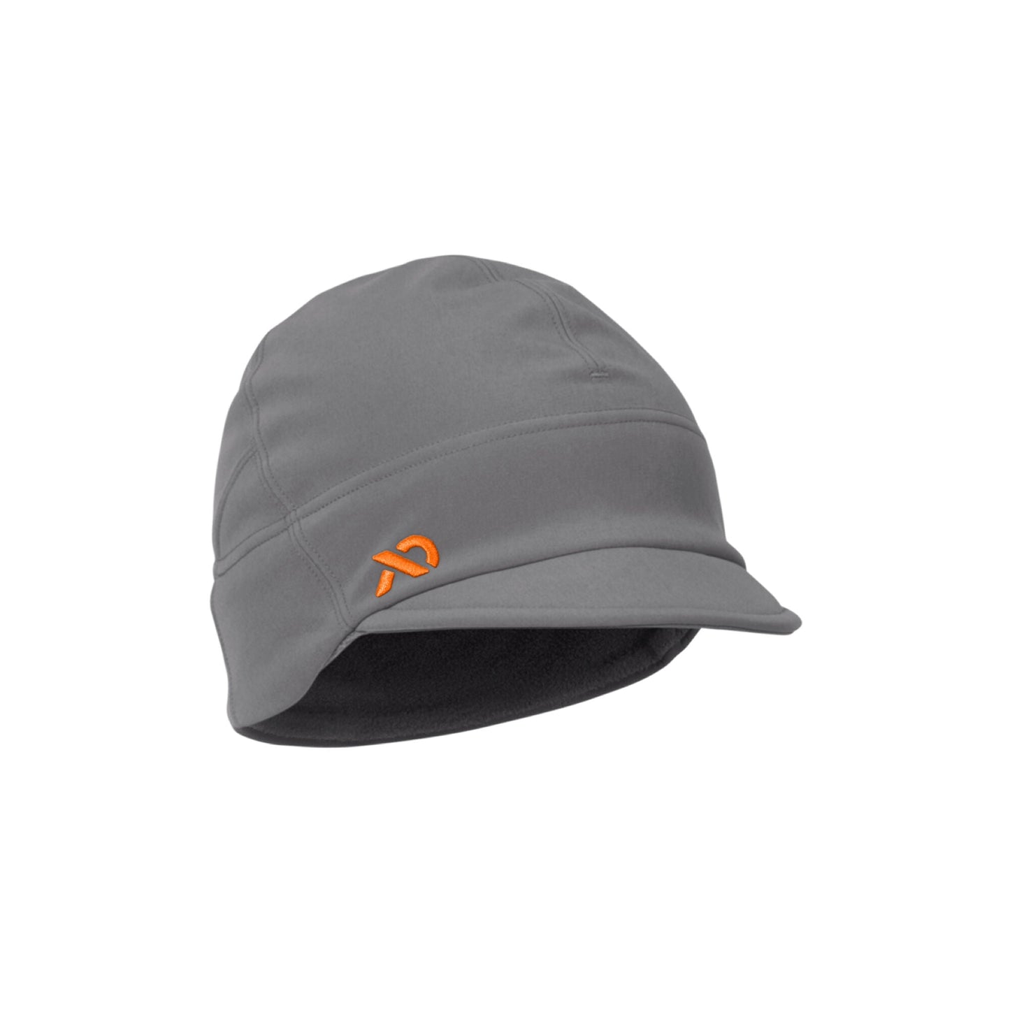 First Lite Catalyst Brim Beanie