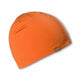 Hunters Orange