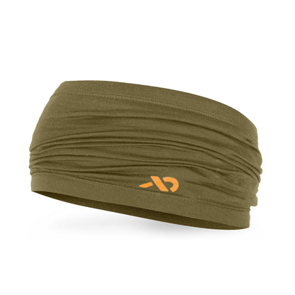 First Lite Women's Headband