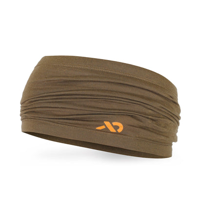 First Lite Women's Headband