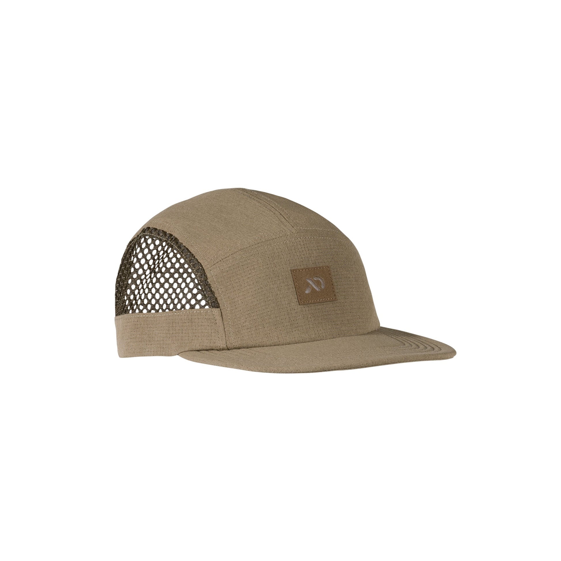 First Lite Trace Tech Cap