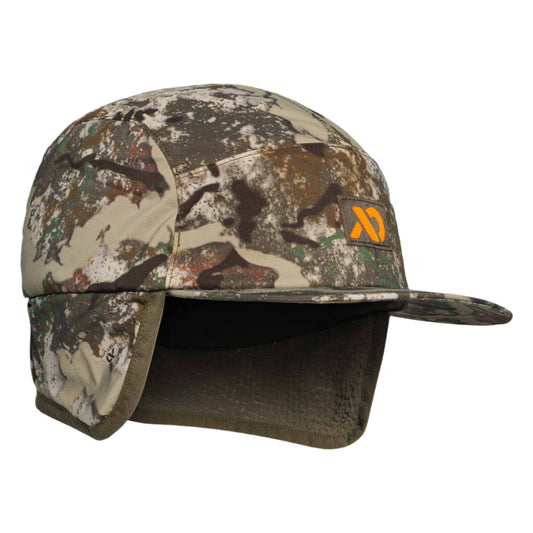 First Lite Navigator Cap