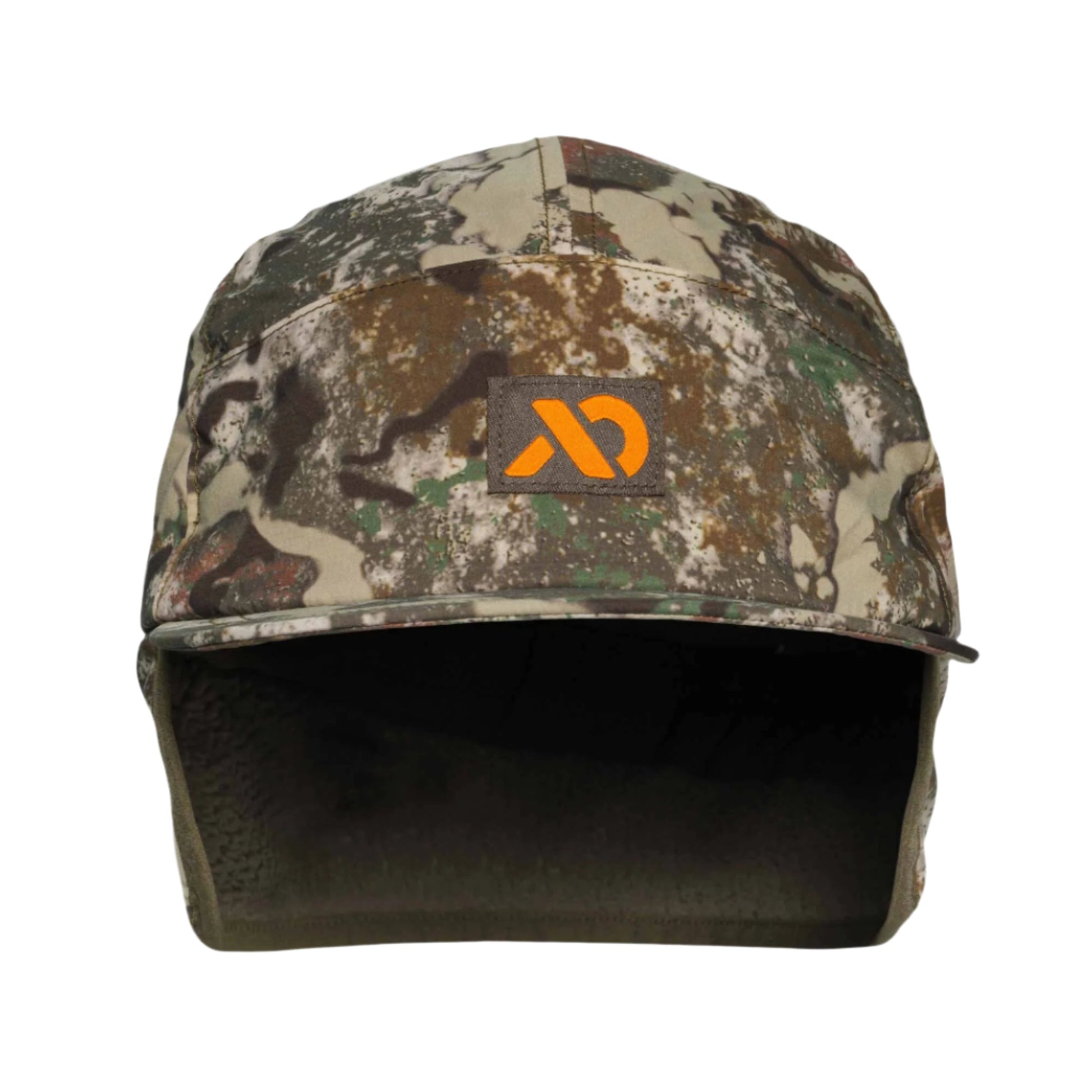 First Lite Navigator Cap