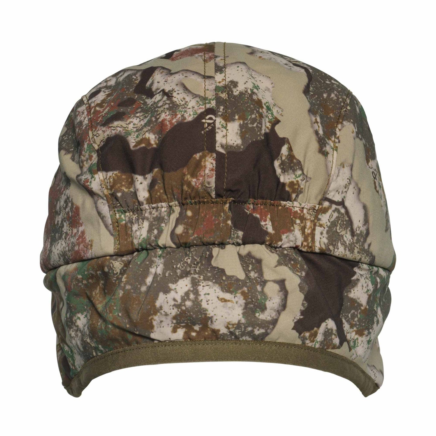 First Lite Navigator Cap