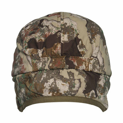 First Lite Navigator Cap