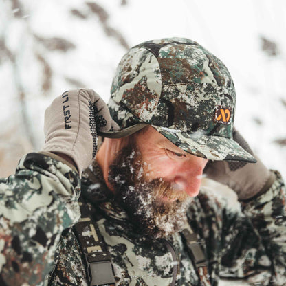 First Lite Navigator Cap