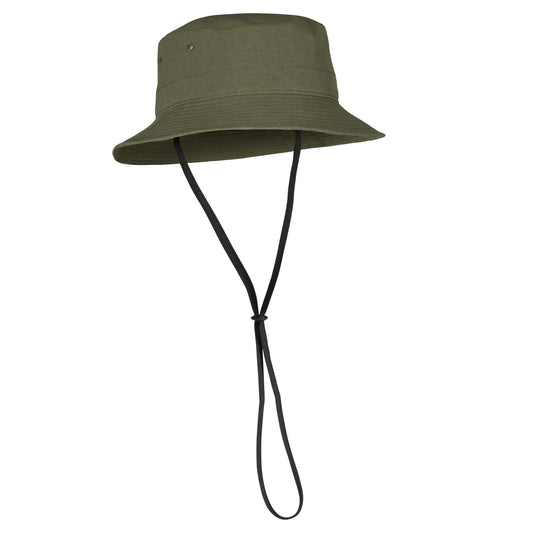 First Lite Trace Boonie Hat