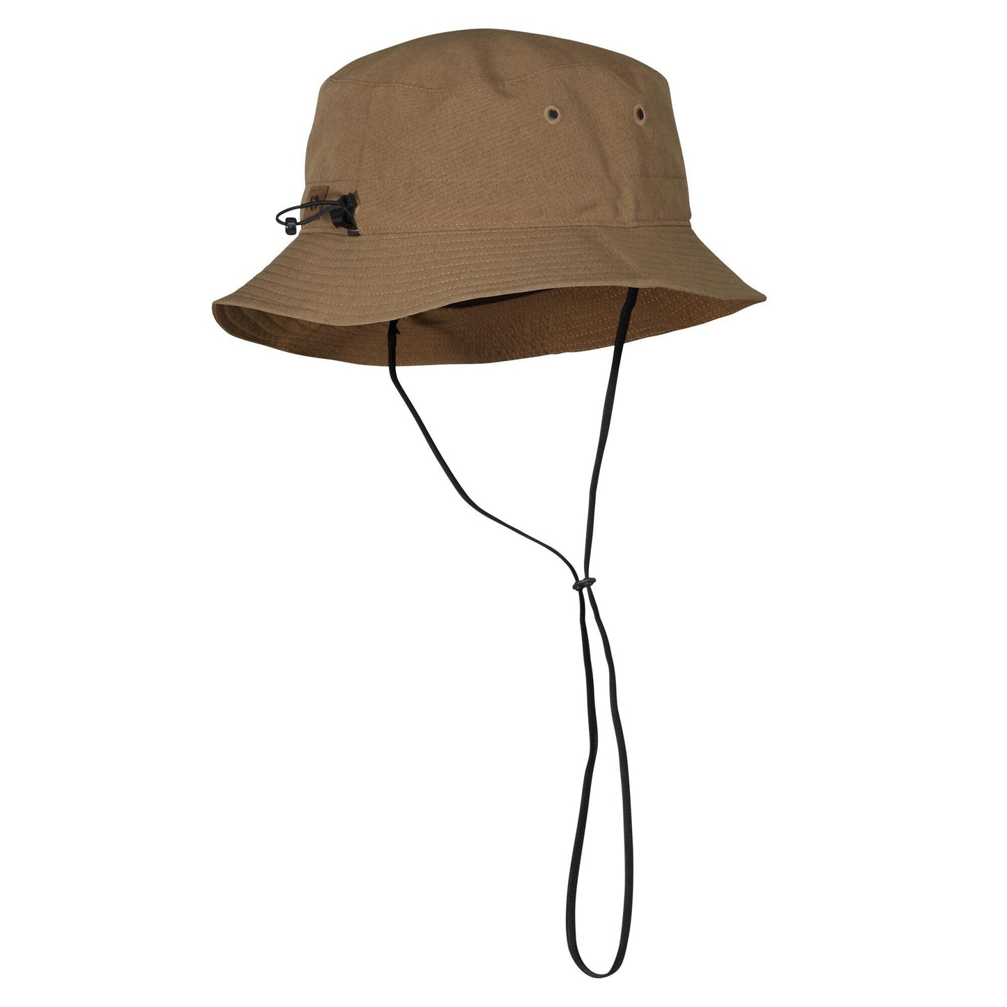 First Lite Trace Boonie Hat