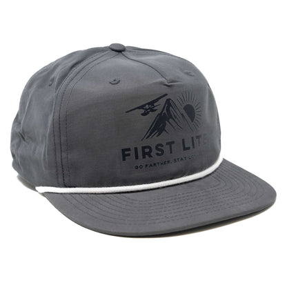 First Lite At First Lite 2.0 Hat