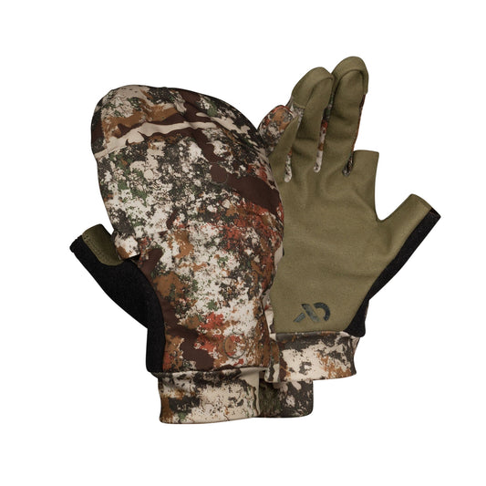 First Lite Trigger Flip Mitt