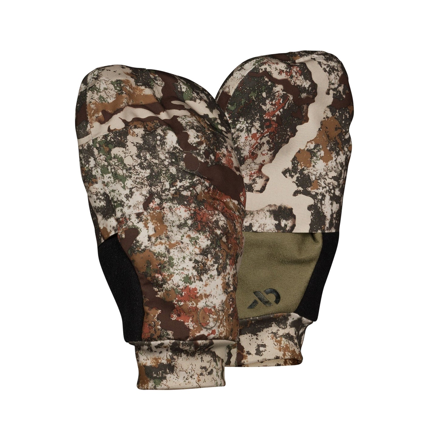 First Lite Trigger Flip Mitt