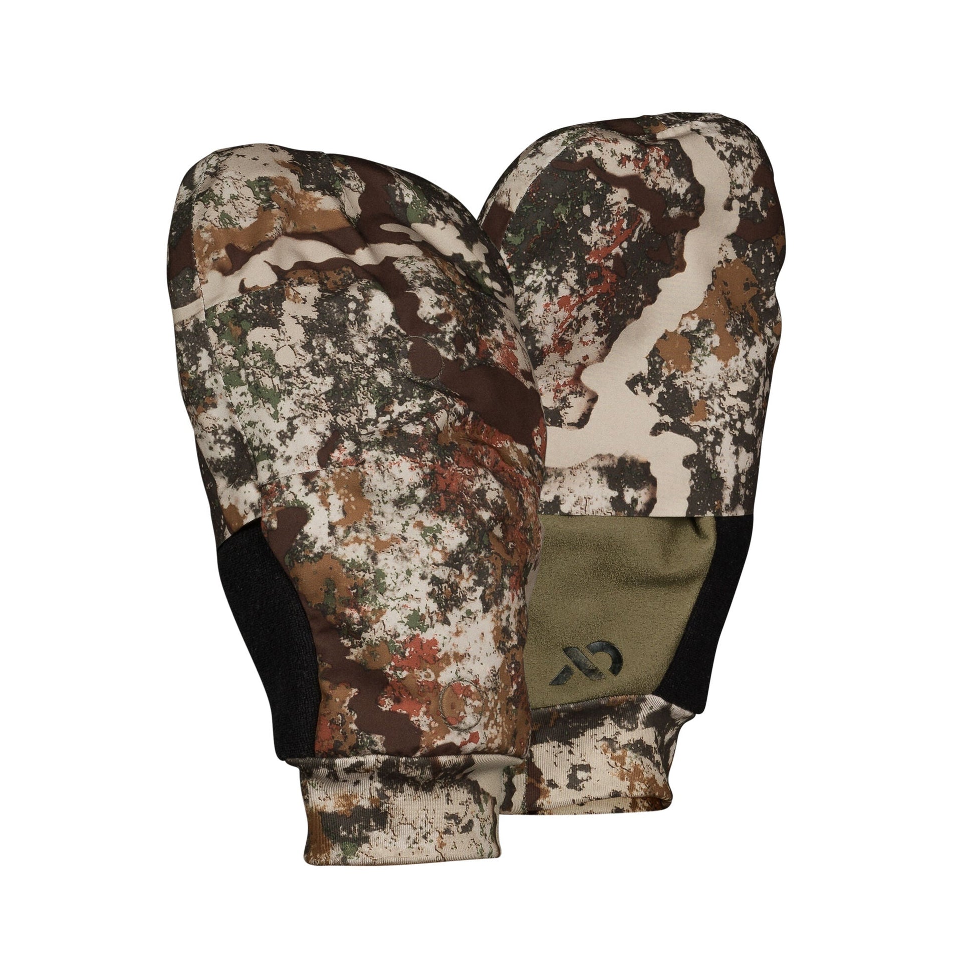 First Lite Trigger Flip Mitt