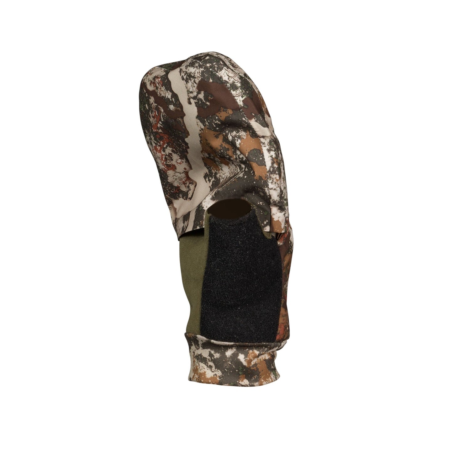 First Lite Trigger Flip Mitt