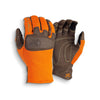 Hunters Orange