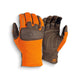 Hunters Orange