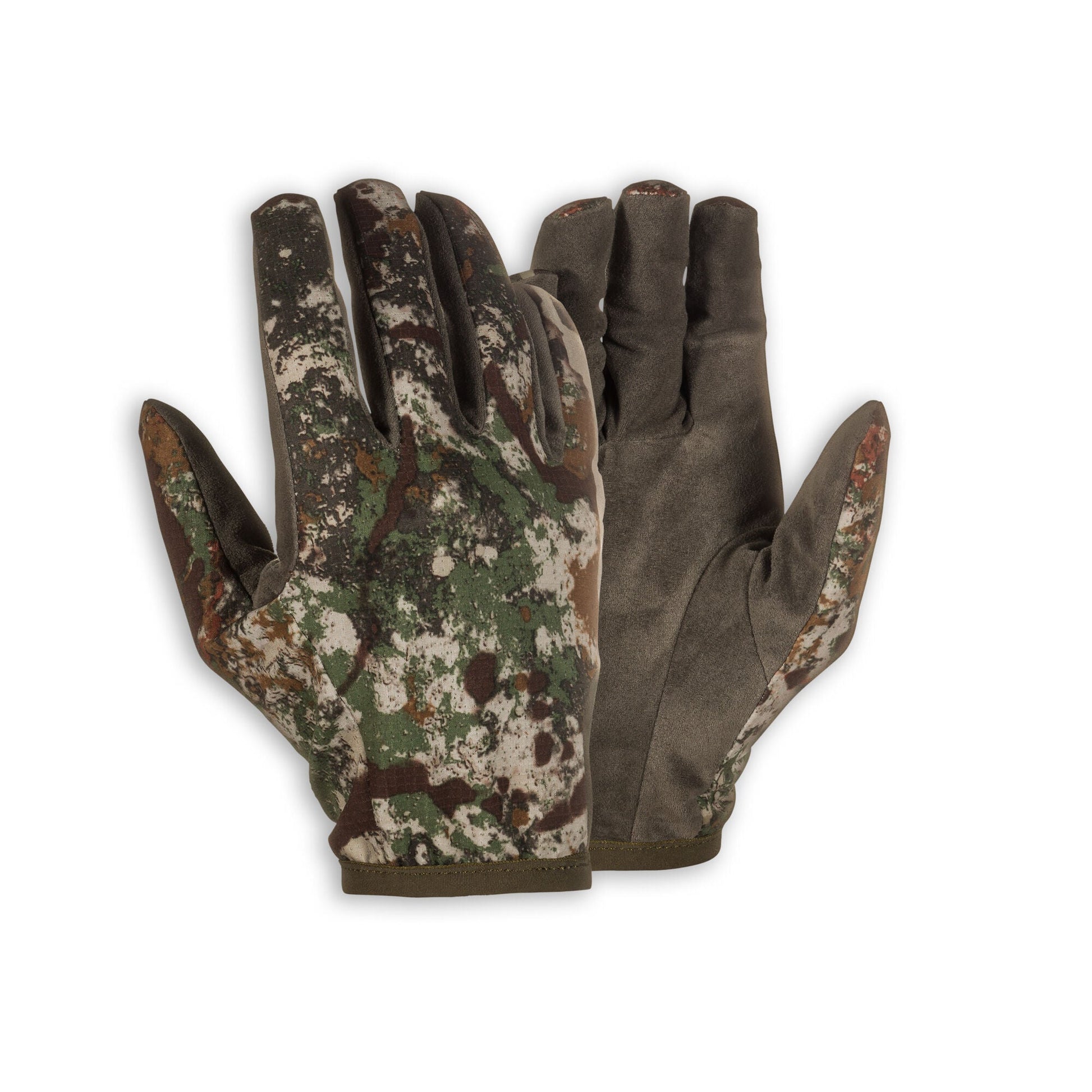 First Lite Trace Glove