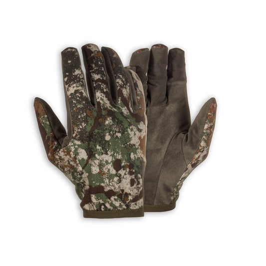 First Lite Trace Glove