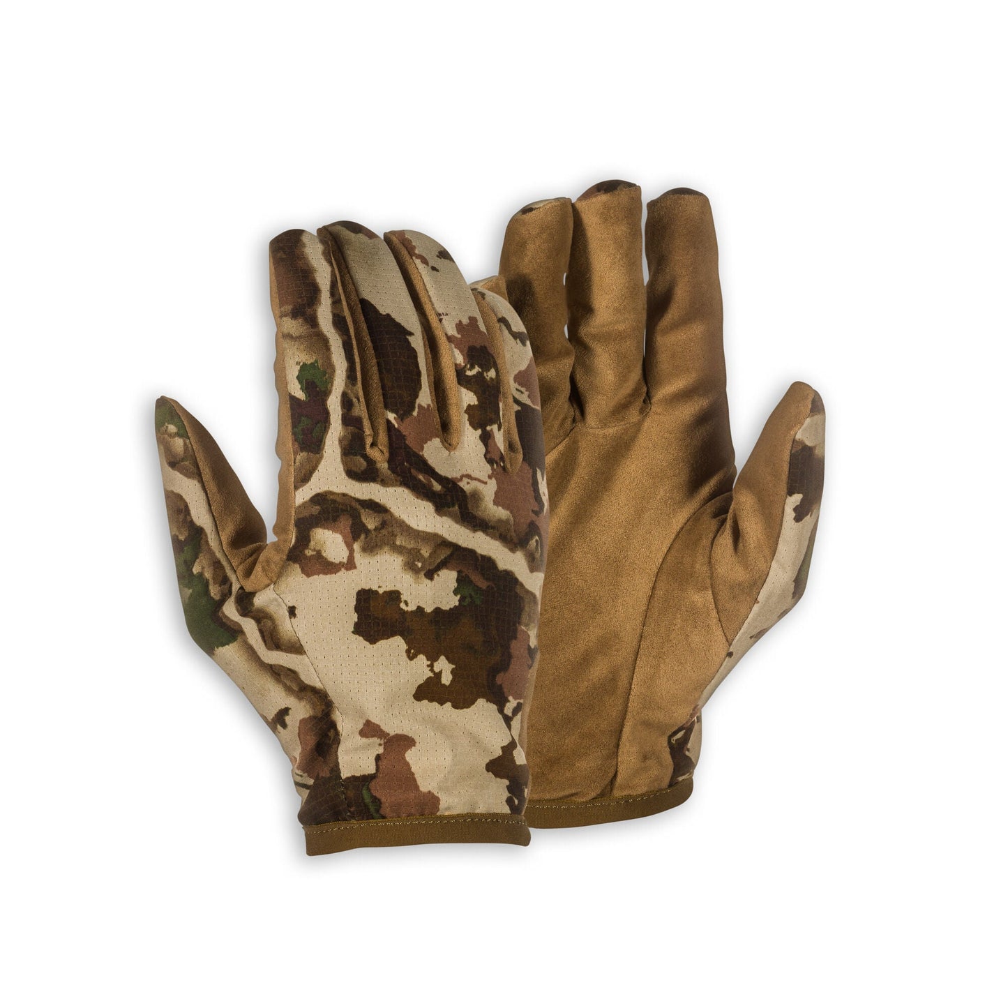 First Lite Trace Glove