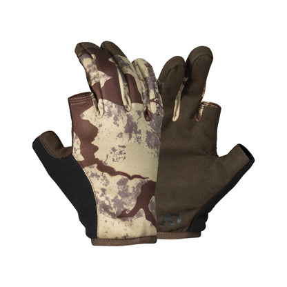 First Lite Trigger Glove