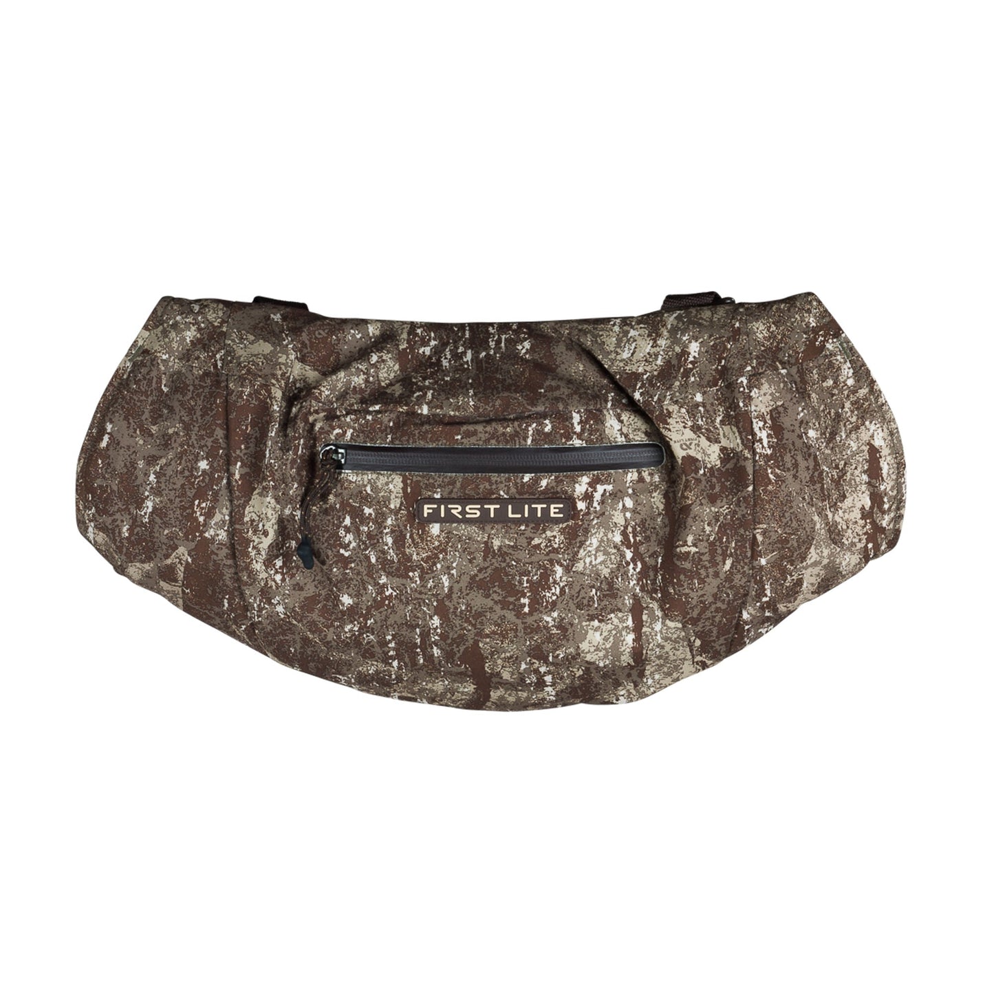 First Lite Refuge Muff