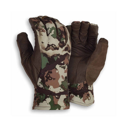 First Lite Catalyst Soft Shell Glove
