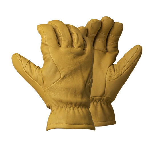 First Lite Cody Glove