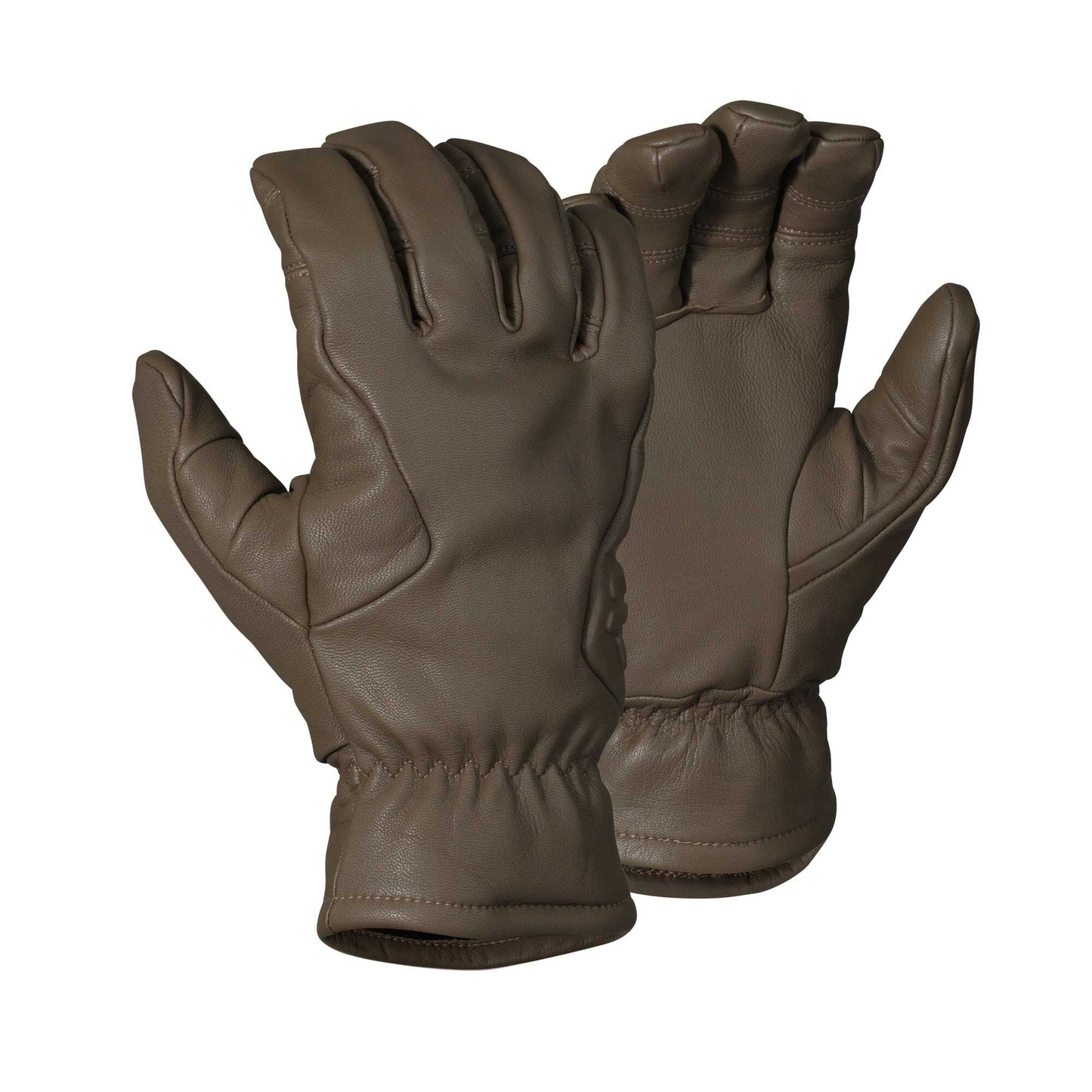 First Lite Cody Glove