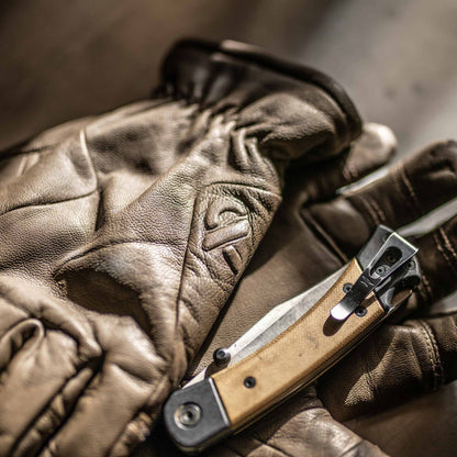 First Lite Cody Glove