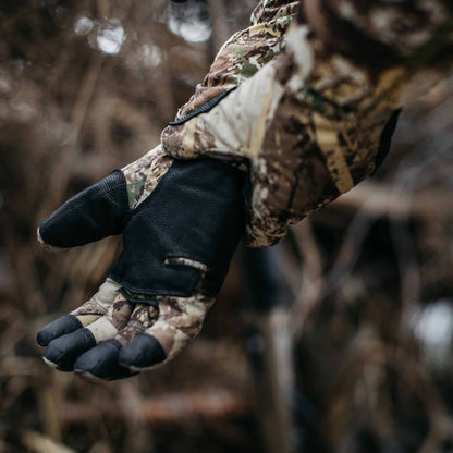 First Lite Migrator Shooters Glove