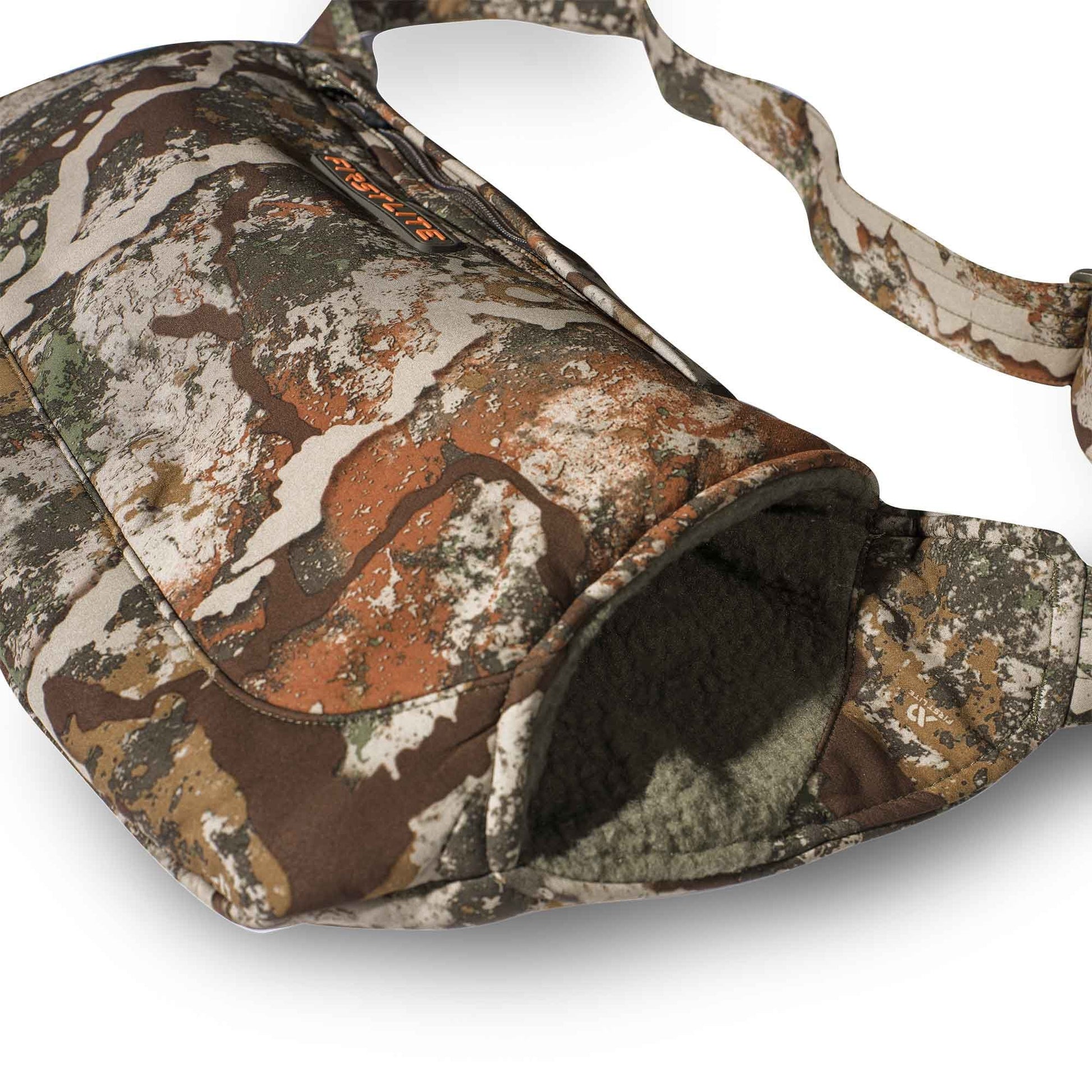 First Lite Thermic Muff