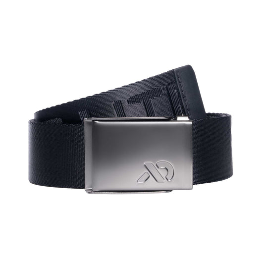 First Lite Field Belt