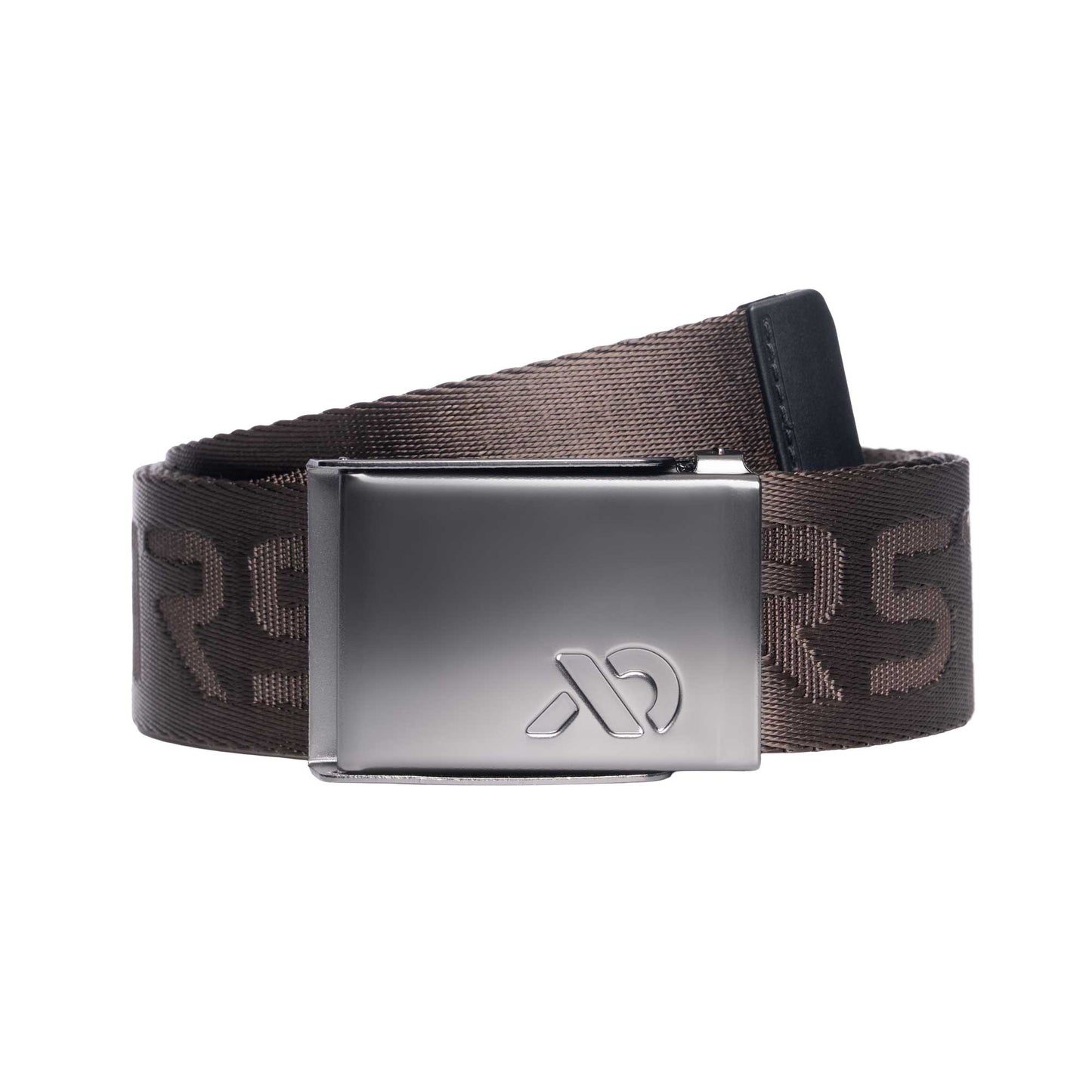First Lite Field Belt