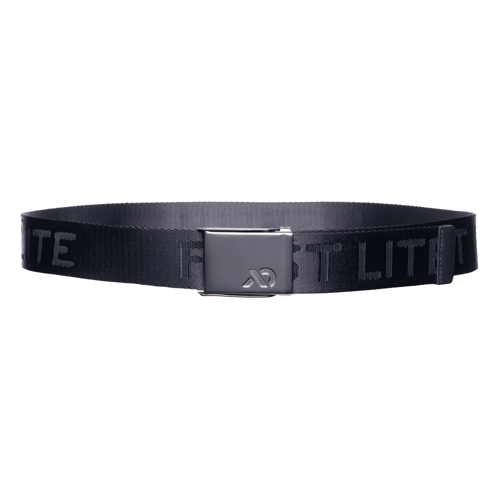 First Lite Field Belt
