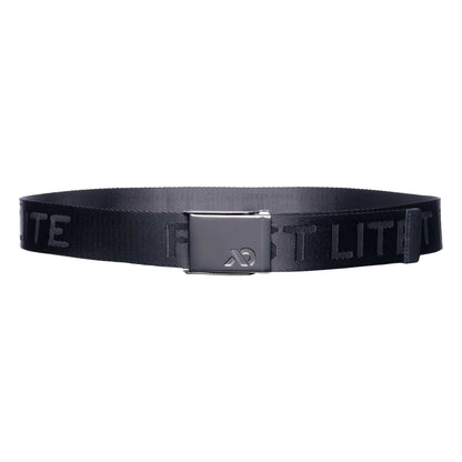 First Lite Field Belt