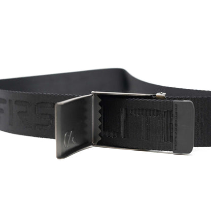 First Lite Field Belt