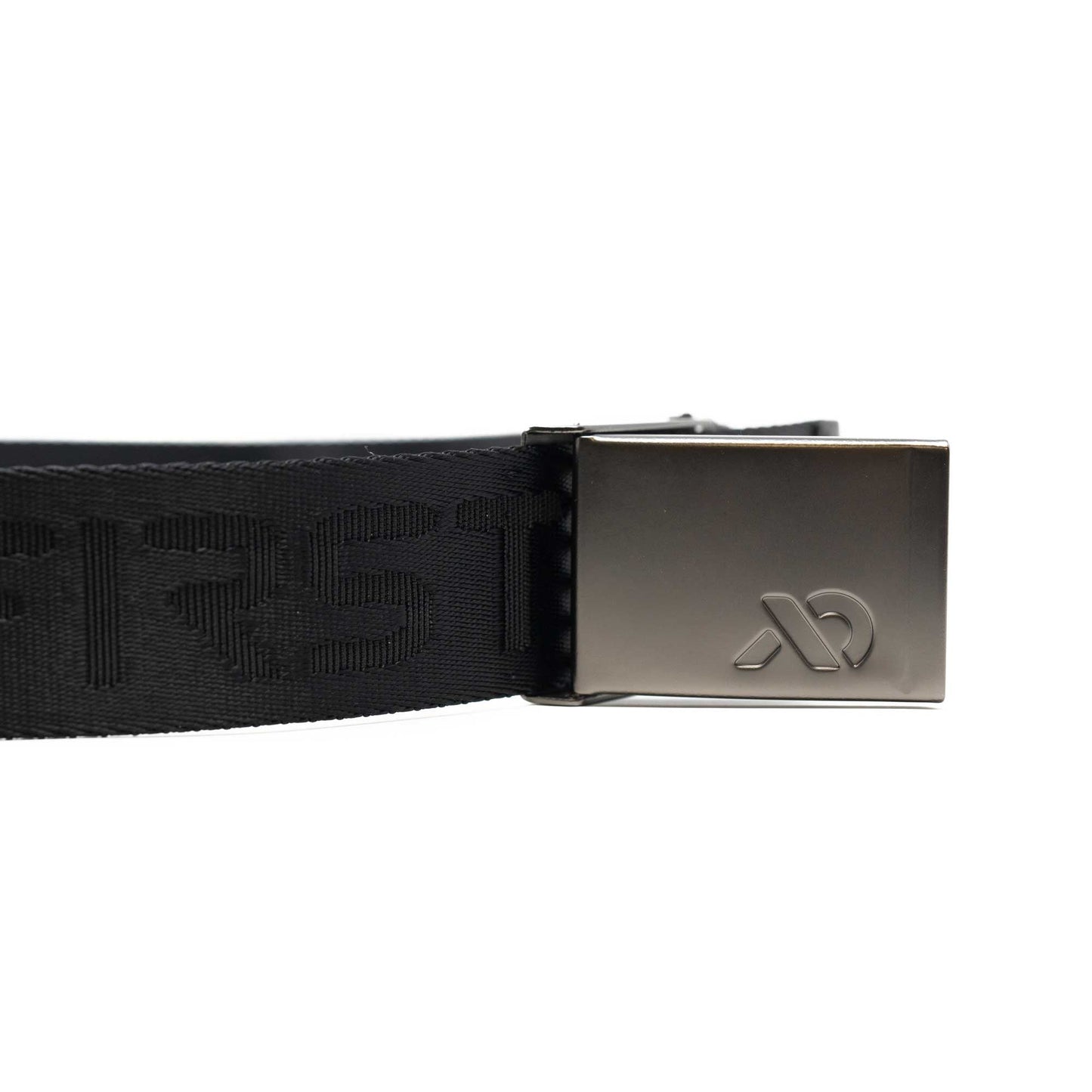 First Lite Field Belt