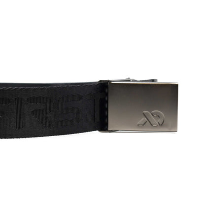 First Lite Field Belt