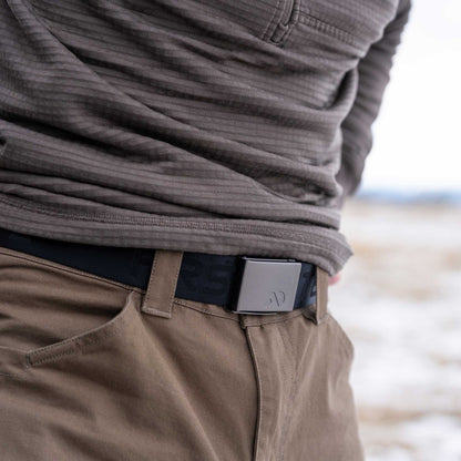 First Lite Field Belt
