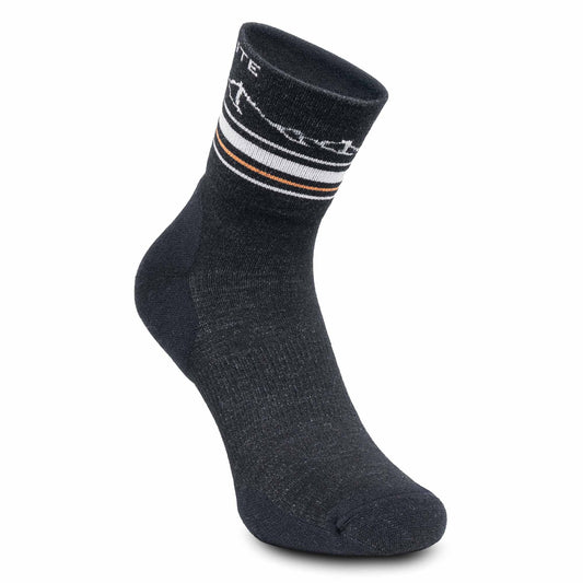 First Lite Boundary Merino Wool Training Sock