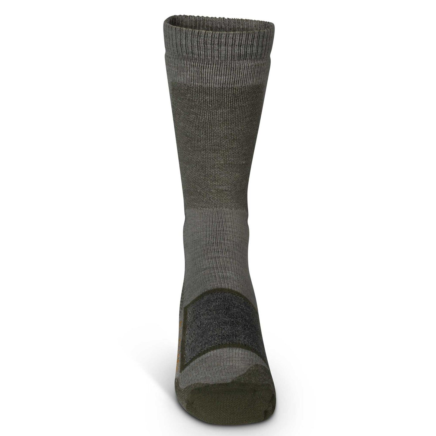First Lite All-Season Merino Wool Crew Sock