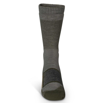 First Lite All-Season Merino Wool Crew Sock