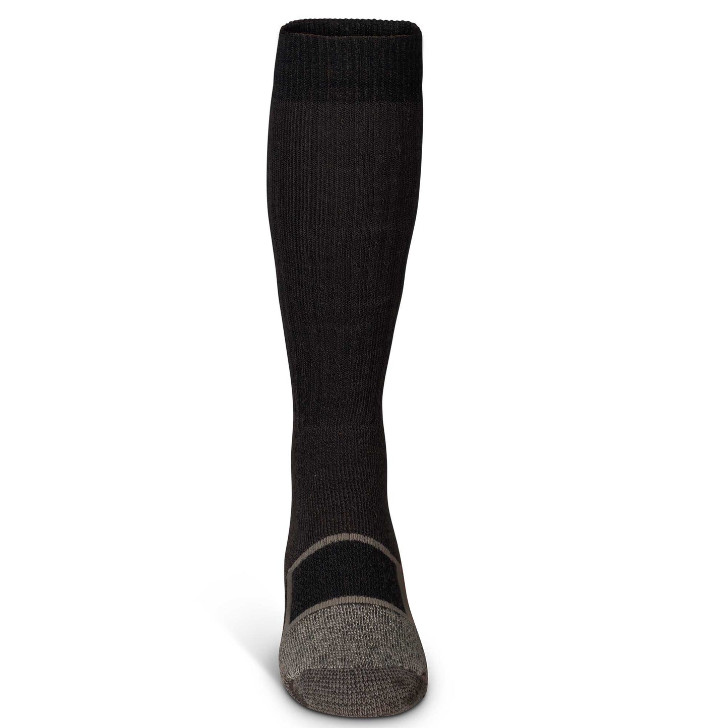 First Lite Late Season Merino Wool OTC Sock