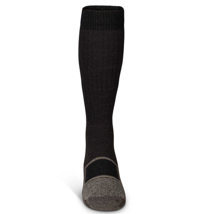 First Lite Late Season Merino Wool OTC Sock