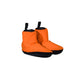 Hunters Orange