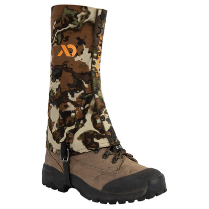 First Lite Traverse 2.0 Gaiter